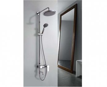 Bathroom & Kitchen Wall-Hung-Shower-Faucet-Single-Handle-Shower-Bath-Mixer-ok.jpg