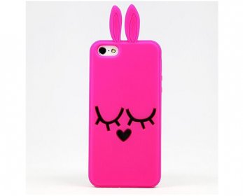 Consumer Eletronics Marc-Katie-font-b-Hot-b-font-font-b-Pink-b-font-Rabbit-font-b-Bunny-ok.jpg
