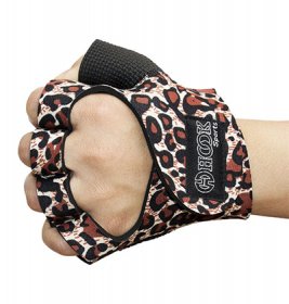 Sports Gloves 2061.jpg