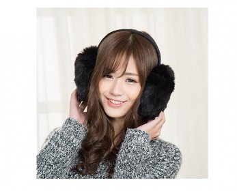 Ear Muffs TB2Z6vEbXXXXXaxXpXXXXXXXXXX_2101248543-ok.jpg