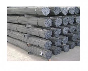 Structural Building Materials HRB400-HRB500-Bs4449-ASTM-A615-Gr40-60-SD400-Rebar-ok.jpg