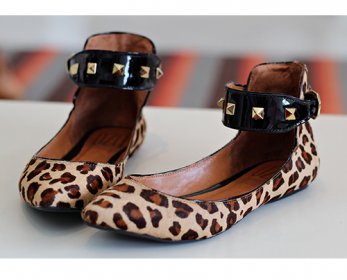 Casual Shoes 2.jpg