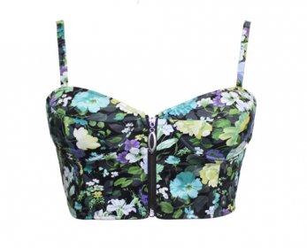 Women's Clothing cod.100-bra.jpg