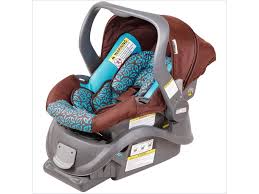Baby Car Safety Seats cadeira-7.jpg