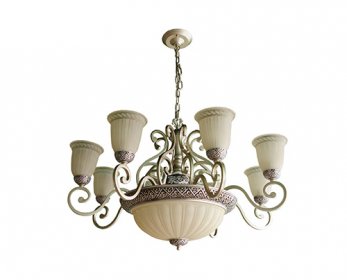 Lighting Fixtures 5.jpg