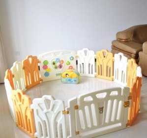 Baby Furniture cod.1966-baby-items.jpg