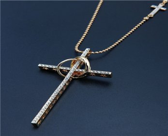 cod.322-necklace cod.322-necklace.jpg