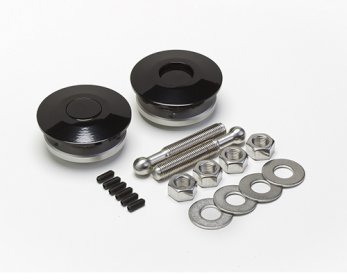 General Hardware 25.jpg