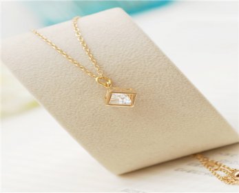 cod.312-necklace cod.312-necklace.jpg