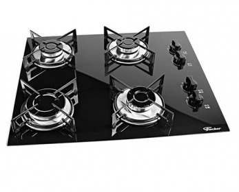 Home Appliances 11.jpg
