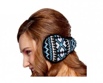 Ear Muffs 61D78196PgL._SX342_-ok.jpg