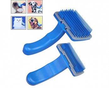Pet Cleaning & Grooming Products Pet-font-b-Dog-b-font-Shedding-Hair-Fur-Removal-Comb-Brush-font-b-Dog-b-ok.jpg