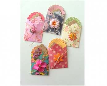 Paper Crafts 0b302d7bafb16df61bd38a4cef276b7a-ok.jpg