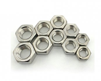 General Hardware 6.jpg