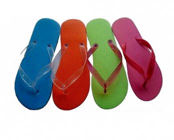 Slippers 26.jpg