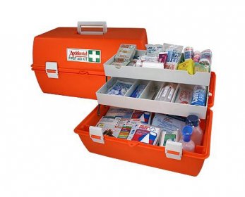 Medical Supplies First-Aid-Kit-1-ok.jpg