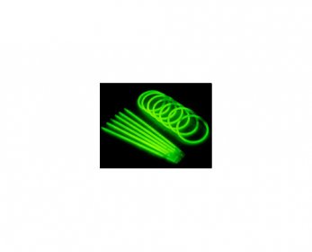 Glow Bracelet Fluorescent onde color Adult Fantasy Party pulseira-4.jpg