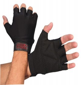 Sports Gloves 0750.jpg