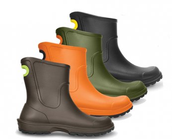 Rain Boots 2.jpg