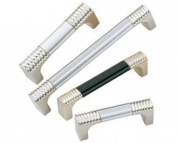 Furniture Hardware 14.jpg