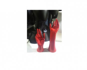 Apparel Accessories & Tools Hands-Mannequins-Hands-Torso-Female-Mannequins-ok.jpg
