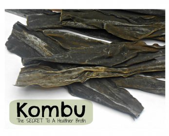 Dried Kombu kombu-600x450-4.jpg