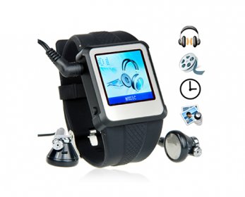 MP3 and Media Player 628-ok.jpg