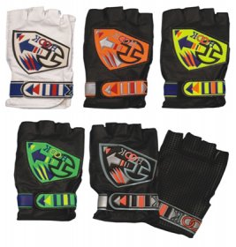 Sports Gloves 0610.jpg