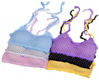 Intimate Apparel cod.092-bra.jpg