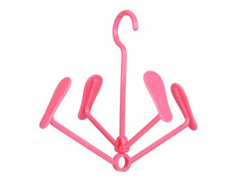 Shoe Parts & Accessories 34.jpg