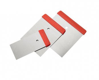 Construction Tools 1.jpg