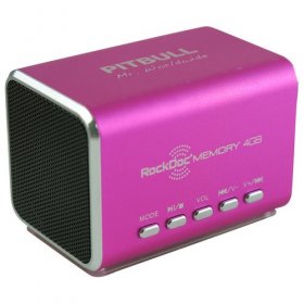 MP3 and Media Player 8902901_sa.jpg