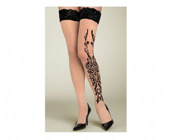 Socks & Stockings 15.jpg