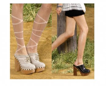 Clogs 8.jpg