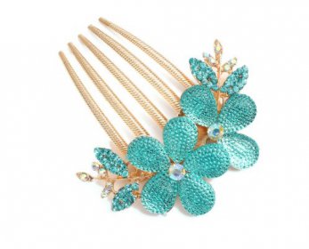 wlm-ady-girl-flower-pattern-alloy-rhinestone-barrette-hair-clip-comb-blue_4349043-ok.jpg