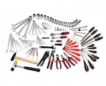 Hand Tools 7.jpg