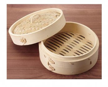 Kitchen & Dining Products 62.jpg
