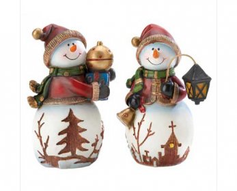 Christmas Figurines 12136-ok.jpg