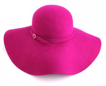 Hats & Caps 4e8fff201a26a0742bbeb7a6ced8_800_800-ok.jpg