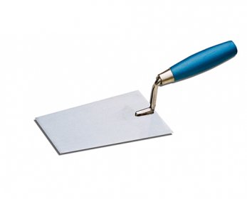 Construction Tools 18.jpg