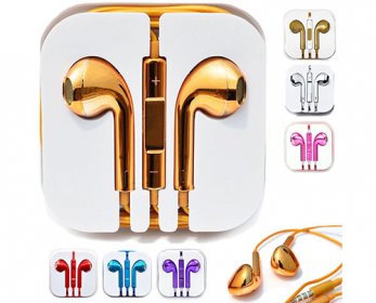 Headphones fone-12.jpg