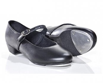 Dance Shoes 53.jpg
