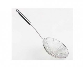 Kitchen & Dining Products 20.jpg