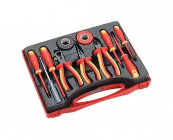 Tool Sets 23.jpg