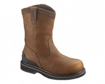 Safety Shoes 30.jpg