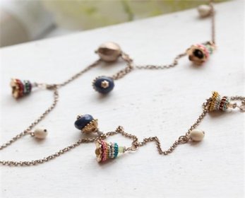 cod.305-necklace cod.305-necklace.jpg