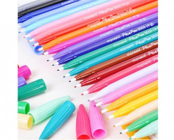 cod.1029-office-supplies-ok.jpg