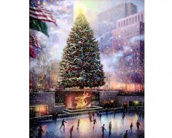 Artists Christmas Christmas-in-New-York-ok.jpg