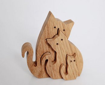Wood Crafts 4555310271-ok.jpg