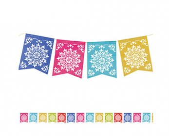 Flags, Banners and Accessories fiesta-paper-flag-banner-p6369-ok.jpg